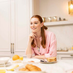 Medela Θήλαστρο Ηλεκτρικό Μονό  Φορέσιμο Motion InBra ™  101047551