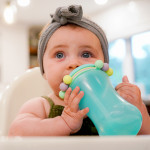 Melii Sippy Cup Abacus 340 ml MEL11900