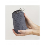 Mini Monkey: Μάρσιπος-Sling Ελαφρύς και αδιάβροχος- Light green MKY_00000204 Mini Monkey: Μάρσιπος-Sling Ελαφρύς και αδιάβροχος- Light green MKY_00000204