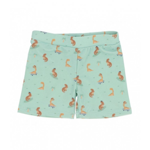 Monnëka Μαγιό Σορτς 2E-3E Cool Dinos  61-82153