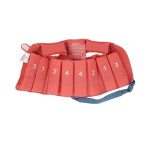 Monnëka Γιλέκο Προστασίας 2-3 Ετών Hippos  61-93499/2