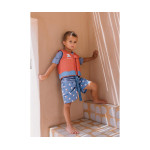 Monnëka Γιλέκο Προστασίας 2-3 Ετών Hippos  61-93499/2