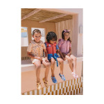 Monnëka Γιλέκο Προστασίας 2-3 Ετών Hippos  61-93499/2