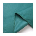 Monnëka Πετσέτα Θαλάσσης 160x90cm Teal Whale  61-93516