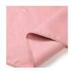 Monnëka Πετσέτα Θαλάσσης 160x90cm Pink Whale  61-93518