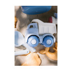 Monnëka Σετ παιχνιδιών παραλίας Hippos 61-93589