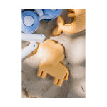 Monnëka Σετ παιχνιδιών παραλίας Hippos 61-93589