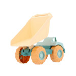 Monnëka Παιχνίδι Παραλίας Τρακτέρ Μέντα 61-98761