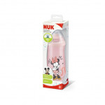 Nuk Sports Cup Minnie 24m+ 450ml 255.413roz
