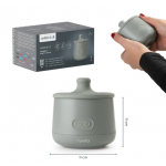 Nuvita Φορητός Θερμαντήρας μπιμπερό Warm n Go Universal 1162 NU-ALSC0013