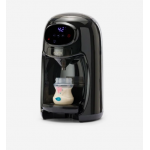 NUVITA Παρασκευαστής γάλακτος Lattespresso 1180 NU-ALSC0026