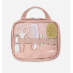 NUVITA Σετ Περιποίησης NUVITA 1146 English Rose NU-IBKT0033