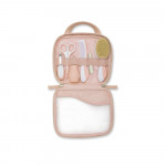 NUVITA Σετ Περιποίησης NUVITA 1146 English Rose NU-IBKT0033