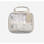 NUVITA Σετ Περιποίησης με ψηφιακό θερμόμετρο  1147 NU-IBKT0041