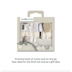 NUVITA Σετ Περιποίησης με ψηφιακό θερμόμετρο  1147 NU-IBKT0041