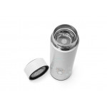 NUVITA Θερμός Από Ανοξείδωτο Ατσάλι Με Ψηφιακή Ένδειξη Θερμοκρασίας 500ml 4455 English Rose NU-PPCP0057 NUVITA Θερμός Από Ανοξείδωτο Ατσάλι Με Ψηφιακή Ένδειξη Θερμοκρασίας 500ml 4455 English Rose NU-PPCP0057