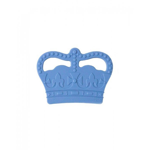 Nibbling Μασητικό Crown Denim BR75812
