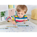 Orchard Toys Εκπαιδευτικό παιχνίδι Match & Spell 4+ Ετών ORCH004 Orchard Toys Εκπαιδευτικό παιχνίδι Match & Spell 4+ Ετών ORCH004