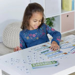 Orchard Toys Εκπαιδευτικό παιχνίδι Match & Spell 4+ Ετών ORCH004 Orchard Toys Εκπαιδευτικό παιχνίδι Match & Spell 4+ Ετών ORCH004