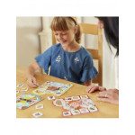Orchard Toys Εκπαιδευτικό επιτραπέζιο "Τρελοί Σεφ" Για Παιδιά 3-6 ετών ORCH017
