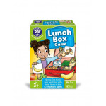 Orchard Toys Εκπαιδευτικό παιχνίδι Αντιστοίχησης "Lunch Box" Για Παιδιά 3-7 ετών ORCH020 Orchard Toys Εκπαιδευτικό παιχνίδι Αντιστοίχησης "Lunch Box" Για Παιδιά 3-7 ετών ORCH020