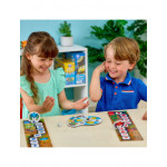Orchard Toys Εκπαιδευτικό Επιτραπέζιο Παιχνίδι "Η μικρή αράχνη" Για Παιδιά 3-6 ετών ORCH031 Orchard Toys Εκπαιδευτικό Επιτραπέζιο Παιχνίδι "Η μικρή αράχνη" Για Παιδιά 3-6 ετών ORCH031