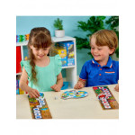 Orchard Toys Εκπαιδευτικό Επιτραπέζιο Παιχνίδι "Η μικρή αράχνη" Για Παιδιά 3-6 ετών ORCH031 Orchard Toys Εκπαιδευτικό Επιτραπέζιο Παιχνίδι "Η μικρή αράχνη" Για Παιδιά 3-6 ετών ORCH031