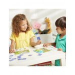 Orchard Toys Εκπαιδευτικό Παιχνίδι Μνήμης & Αντιστοίχισης "Λόττο - Δεινόσαυρος" Για Παιδιά 3-7 ετών ORCH036 Orchard Toys Εκπαιδευτικό Παιχνίδι Μνήμης & Αντιστοίχισης "Λόττο - Δεινόσαυρος" Για Παιδιά 3-7 ετών ORCH036