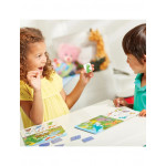Orchard Toys Εκπαιδευτικό Παιχνίδι Μνήμης & Αντιστοίχισης "Λόττο - Δεινόσαυρος" Για Παιδιά 3-7 ετών ORCH036 Orchard Toys Εκπαιδευτικό Παιχνίδι Μνήμης & Αντιστοίχισης "Λόττο - Δεινόσαυρος" Για Παιδιά 3-7 ετών ORCH036