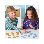 Orchard Toys Εκπαιδευτικό Παιχνίδι Αντιστοίχισης Buzz Words 5-7 Ετών ORCH126