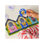 Orchard Toys Εκπαιδευτικό Παιχνίδι Αντιστοίχισης Doggy Doggy Woof Woof!  2-6 Ετών ORCH127