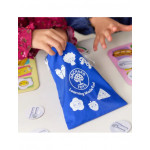 Orchard Toys Εκπαιδευτικό Επιτραπέζιο "Μπίνγκο με Φαγητά" για Παιδιά 3+ ORCH128