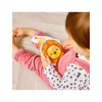 Orchard Toys Εκπαιδευτικό Παζλ Αντιστοίχισης & Αφής Match and Feel Two-Piece 18+ Μηνών ORCH133 Orchard Toys Εκπαιδευτικό Παζλ Αντιστοίχισης & Αφής Match and Feel Two-Piece 18+ Μηνών ORCH133