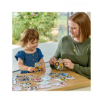 Orchard Toys Εκπαιδευτικό Παιχνίδι Μνήμης & Αντιστοίχισης Tractor Tractor 2-5 Ετών ORCH136 Orchard Toys Εκπαιδευτικό Παιχνίδι Μνήμης & Αντιστοίχισης Tractor Tractor 2-5 Ετών ORCH136