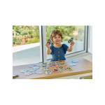 Orchard Toys Εκπαιδευτικό Παιχνίδι Μνήμης & Αντιστοίχισης Tractor Tractor 2-5 Ετών ORCH136 Orchard Toys Εκπαιδευτικό Παιχνίδι Μνήμης & Αντιστοίχισης Tractor Tractor 2-5 Ετών ORCH136