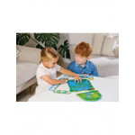 Orchard Toys Επιτραπέζιο Παιχνίδι Μέτρησης & Αντιστοίχισης "Πέντε Μικρά Παπάκια" Για Παιδιά 3-6 ετών ORCH138 Orchard Toys Επιτραπέζιο Παιχνίδι Μέτρησης & Αντιστοίχισης "Πέντε Μικρά Παπάκια" Για Παιδιά 3-6 ετών ORCH138