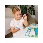Orchard Toys Επιτραπέζιο Παιχνίδι Μέτρησης & Αντιστοίχισης "Πέντε Μικρά Παπάκια" Για Παιδιά 3-6 ετών ORCH138 Orchard Toys Επιτραπέζιο Παιχνίδι Μέτρησης & Αντιστοίχισης "Πέντε Μικρά Παπάκια" Για Παιδιά 3-6 ετών ORCH138
