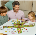 Orchard Toys Επιτραπέζιο Παιχνίδι Αντιστοίχισης "Τρολ στην Τρύπα!" Για Παιδιά 4-8 ετών ORCH139