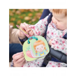 Orchard Toys Εκπαιδευτικές Κάρτες για την ανάπτυξη ομιλίας - "Στη Βόλτα"- 9+ μηνών ORCH141 Orchard Toys Εκπαιδευτικές Κάρτες για την ανάπτυξη ομιλίας - "Στη Βόλτα"- 9+ μηνών ORCH141