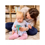 Orchard Toys Εκπαιδευτικές Κάρτες για την ανάπτυξη ομιλίας - "Στη Βόλτα"- 9+ μηνών ORCH141 Orchard Toys Εκπαιδευτικές Κάρτες για την ανάπτυξη ομιλίας - "Στη Βόλτα"- 9+ μηνών ORCH141
