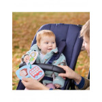 Orchard Toys Εκπαιδευτικές Κάρτες για την ανάπτυξη ομιλίας - "Στη Βόλτα"- 9+ μηνών ORCH141 Orchard Toys Εκπαιδευτικές Κάρτες για την ανάπτυξη ομιλίας - "Στη Βόλτα"- 9+ μηνών ORCH141