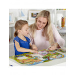 Orchard Toys Εκπαιδευτικό Παζλ Unicorn Friends Jigsaw Puzzle 4+ Ετών ORCH291 Orchard Toys Εκπαιδευτικό Παζλ Unicorn Friends Jigsaw Puzzle 4+ Ετών ORCH291