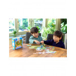Orchard Toys Εκπαιδευτικό Επιτραπέζιο Παιχνίδι "Αγώνες με τον Peter Rabbit" Για Παιδιά 3-6 ετών ORCHWPR002 Orchard Toys Εκπαιδευτικό Επιτραπέζιο Παιχνίδι "Αγώνες με τον Peter Rabbit" Για Παιδιά 3-6 ετών ORCHWPR002