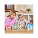 Orchard Toys Εκπαιδευτικό Παιχνίδι Αντιστοίχισης Peter Rabbit Posting Game 2+ Ετών ORCHWPR009