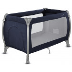 Inglesina Παρκοκρέβατο Lodge Blue AZ94K9BLU