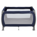 Inglesina Παρκοκρέβατο Lodge Blue AZ94K9BLU