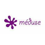 Meduse