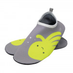Bbluv Παπούτσια για τη θάλασσα Grey Water Shoes B0168-GR