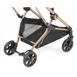 Peg Perego Καρότσι Vivace Mon Amour 02827BA36PI29