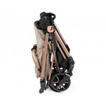 Peg Perego Καρότσι Vivace Mon Amour 02827BA36PI29